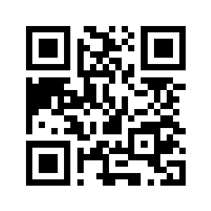 结果会是什么样呢二维码生成