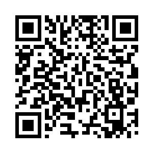 结果你他妈的回来告诉我任务失败了二维码生成