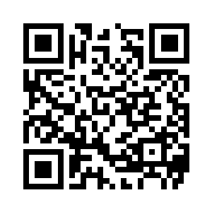 结果你们不声不响的换了个地儿二维码生成