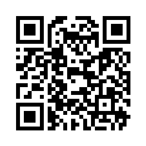 结果你冷血无情打了门卫二维码生成