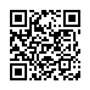 结果你拖拖拉拉的做什么二维码生成