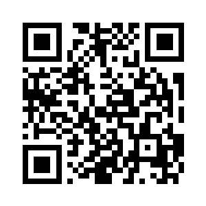 结果你整整去了三个月二维码生成