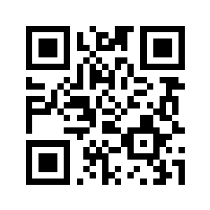 结果你根本不中用二维码生成