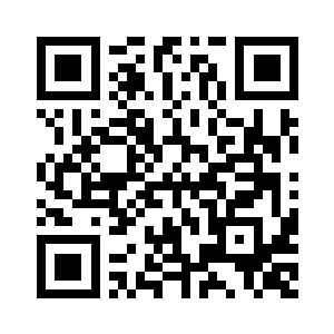 结果你爹说等见了你商量后再定二维码生成