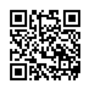 结果你现在居然说你一次就通过二维码生成