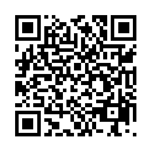 结果依旧没有寻到鬼仙教老妪的踪迹二维码生成