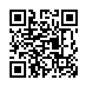 结果全婵妤冷然无比的回了下头二维码生成