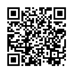 结果养出一群豺狼虎豹的可悲结果二维码生成