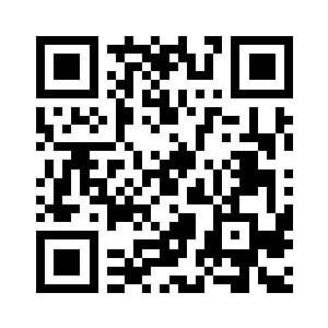 结果凌晨迷迷糊糊醒来二维码生成