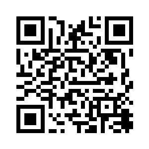 结果几个有钱人硬碰硬二维码生成