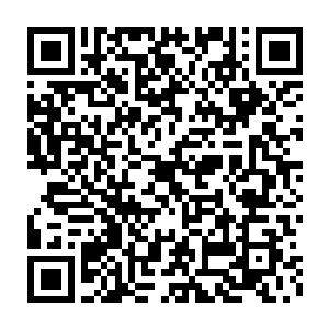 结果几乎是跟我的无限剑芒同一时间轰中对方巨大的九天圣环一部分二维码生成