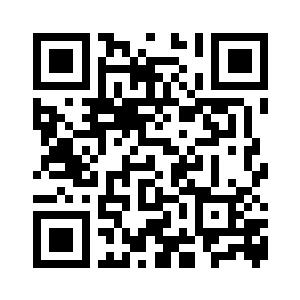 结果出租车撞上了摩托车了二维码生成