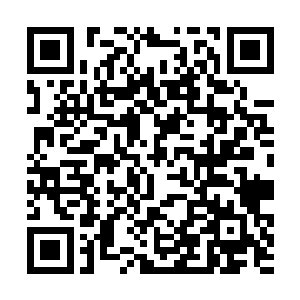结果刘斌反镭来的消息称中石化的确有这么一个构想二维码生成