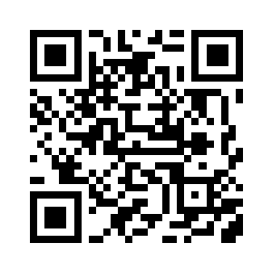 结果刚一感受到石头的属性二维码生成