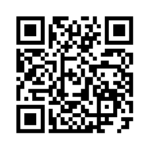 结果刚刚摸了一会儿就睡着了二维码生成