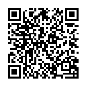 结果刚磕磕绊绊的说完就被告知要找的部落就在眼前二维码生成