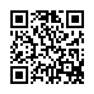 结果到了下午快下班的时候二维码生成