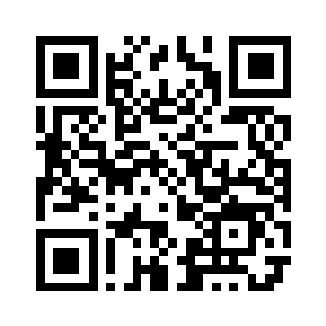 结果到最后玩不起的人还是她二维码生成