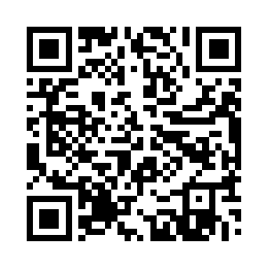 结果到现在就只剩下一个联赛冠军了……二维码生成