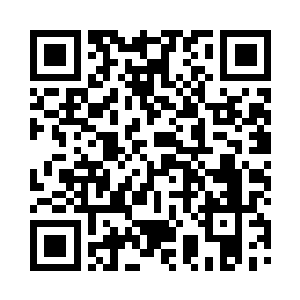 结果到这一看发现锅里滚滚的都是汤了二维码生成