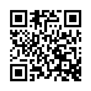 结果前段时间连个影子都没见二维码生成