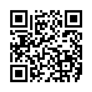 结果副市长人选也由省里安排了二维码生成