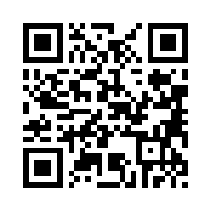 结果力气不是一个档次的二维码生成