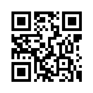 结果动作还没完成二维码生成