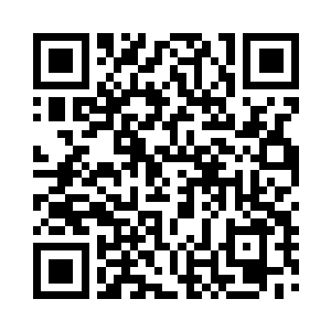 结果十万大军竟然被自己设下的埋伏烧的半残二维码生成