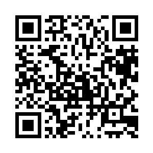 结果半路上与逃出来的武长空相遇二维码生成