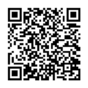 结果卖家那么也支支吾吾的问我有没有军方背景……二维码生成