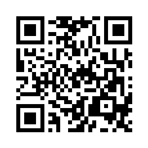 结果卡在精卫填海哪里二维码生成