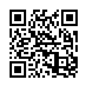 结果却仿佛迎面撞上了一堵墙二维码生成