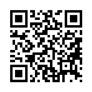 结果却使用替身来完成二维码生成