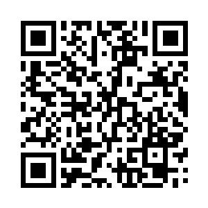 结果却又因为承受不了那庞大的能量二维码生成