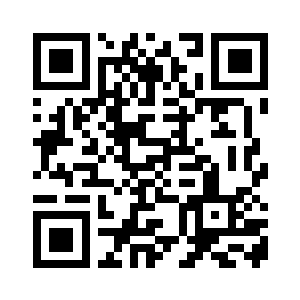 结果却发现一个意外的地方二维码生成