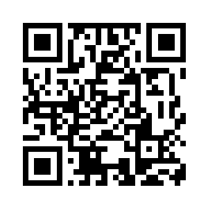 结果却发现白子良也正看着他二维码生成