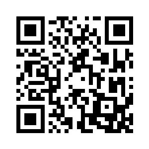 结果却和战败没什么两样二维码生成