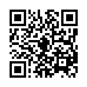 结果却因为手被抓着而动弹不得二维码生成