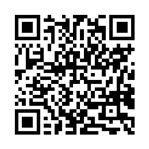 结果却因为没有抓到我天一道为恶的证据二维码生成