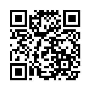 结果却完全出乎他们的预料二维码生成