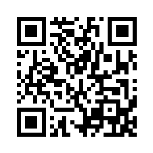 结果却完全出乎我的预料二维码生成