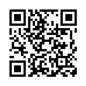 结果却带我们来到一间大排档二维码生成
