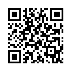 结果却把你给憋住了二维码生成