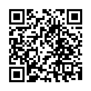 结果却把所有人都拉进了痛苦的深渊二维码生成