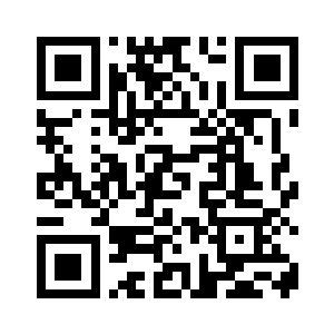 结果却搬起石头砸了自己的脚二维码生成