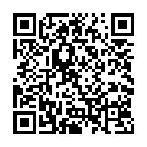 结果却是……看着自家夫人那散发着怒火的背影二维码生成