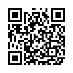 结果却是一个两败俱伤的局面二维码生成