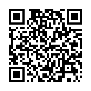 结果却是令到那金甲军官更加的瞠目结舌二维码生成