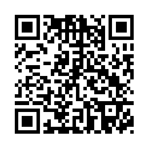 结果却是以第二名或者别的名次毕业二维码生成